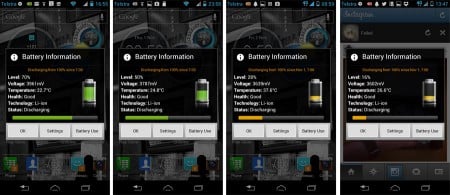 motorola-razr-m-4g-review-2012-screen-06-day-one-battery