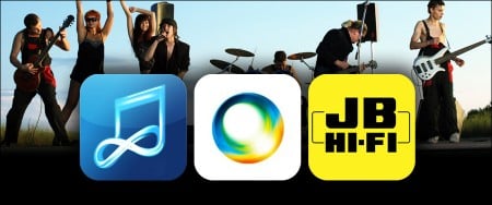 music