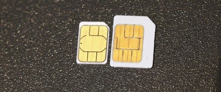 nano-sim-size-02