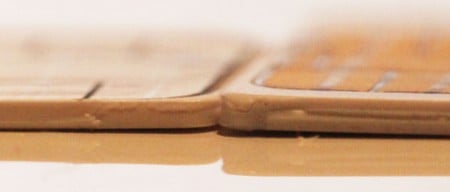 nano-sim-size-05