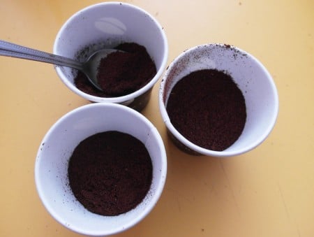 nespresso-reusable-pod-02