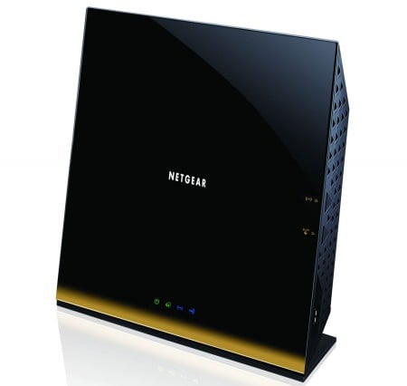 netgear-r6300-02