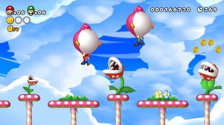 nintendo-wii-u-new-mario-05