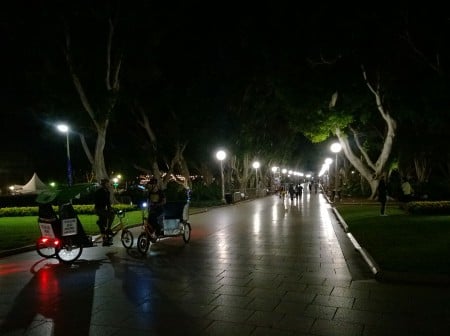 nokia-lumia-1520-camera-sample-02-5mp