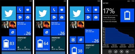 nokia-lumia-925-screenshots-battery-workday
