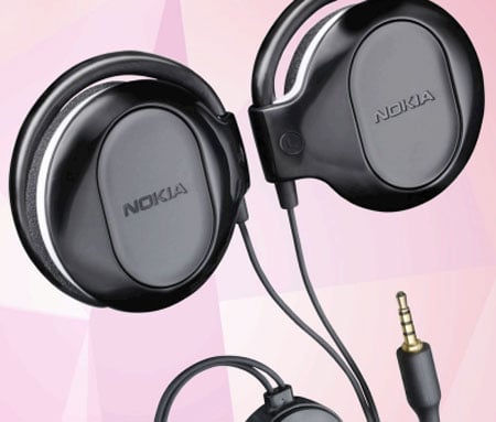 nokia-wh-202-2point5mm