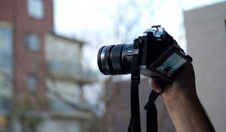 olympus-omd-em-5-review-04