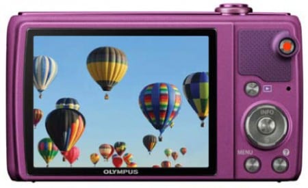 olympus-vg360-vg350-ces-2