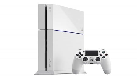 ony-one-year-on-ps4-2014-11-01