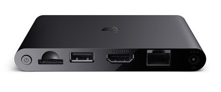 ony-one-year-on-ps4-2014-11-03