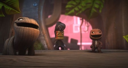 ony-one-year-on-ps4-2014-11-06-lbp