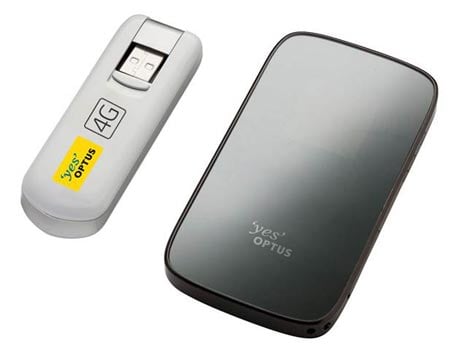 optus-4g-business-rollout-2012-02