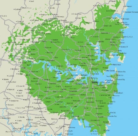 optus-4g-business-rollout-2012-03-sydney
