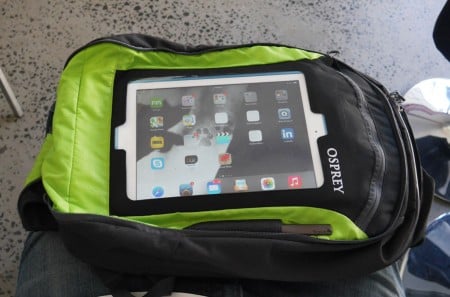osprey-portal-cyber-port-review-2014-06