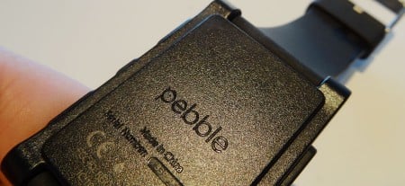 pebble-smartwatch-kickstarter-review-2013-07