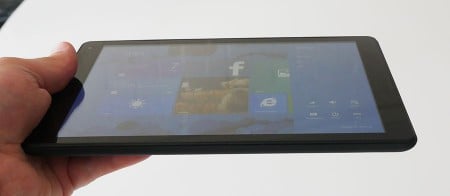 pendo-pad-8-review-2014-11-10