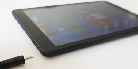 pendo-pad-8-review-2014-11-12