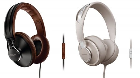 philips-citiscape-01-uptown