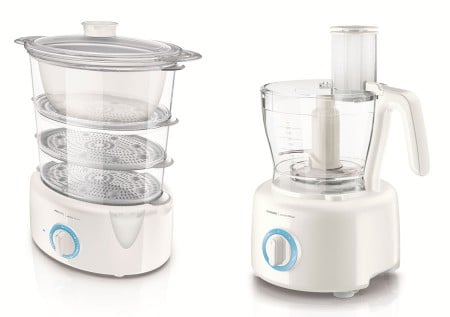 philips-jamie-oliver-2012-02