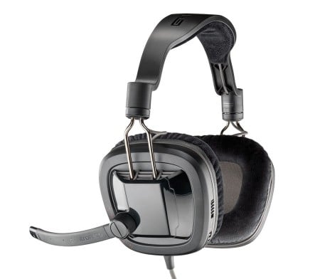 plantronics-gamecom-380-01