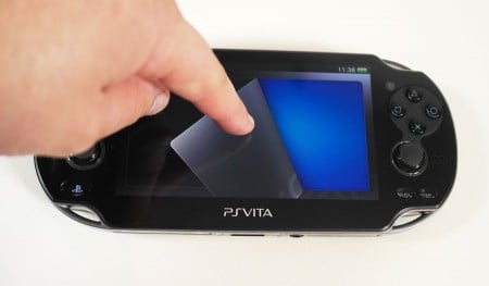 psvita-review-02