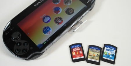 psvita-review-04