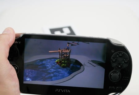 psvita-review-08