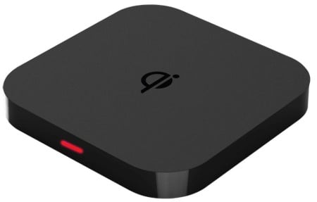 qi-wireless-mint-02