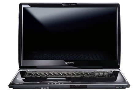 qosmio-g50