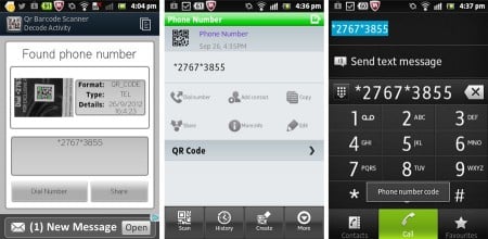 qr-code-problems