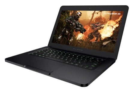 razer-blade-14-inch-01
