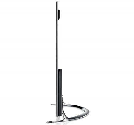 samsung-2013-tv-f8000-02