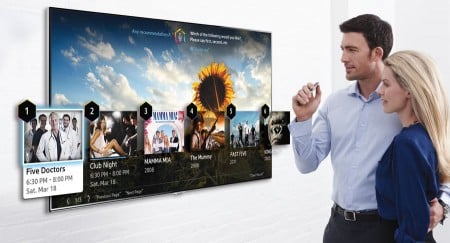 samsung-ces-2014-smart-tv-2014
