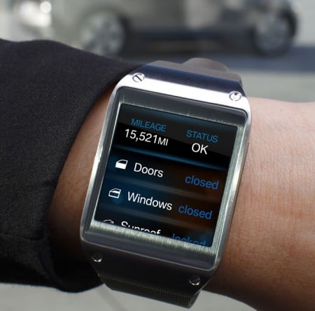 samsung-ces-2014-val-galaxy-gear-bmw-01