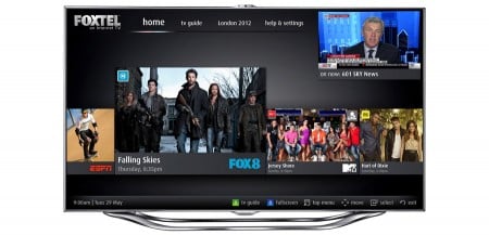 samsung-es8000-review-07