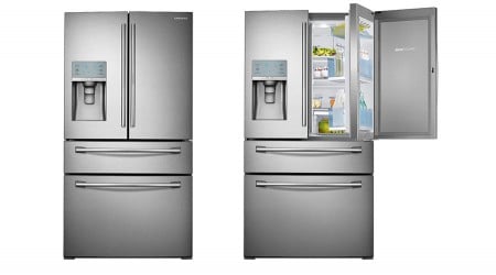samsung-fridge-2014-08-door-in-door-02