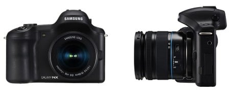 samsung-galaxy-camera-nx-03