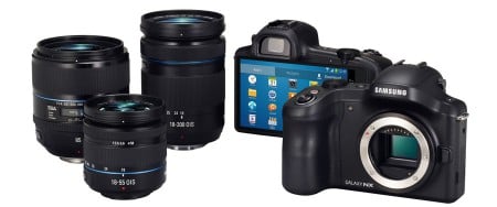 samsung-galaxy-camera-nx-07