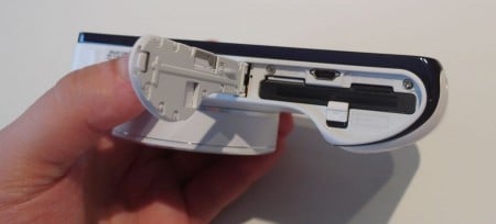samsung-galaxy-camera-review-05