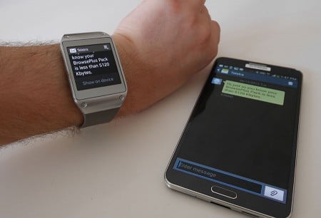 samsung-galaxy-gear-smartwatch-review-2013-17