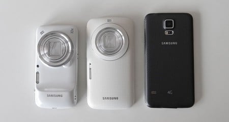 samsung-galaxy-k-zoom-review-2014-14
