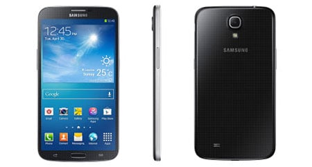 samsung-galaxy-mega-6-3-lr-01