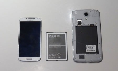 samsung-galaxy-mega-6-3-review-2013-10