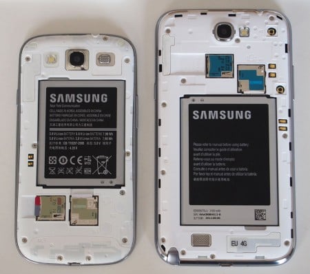 samsung-galaxy-note-2-4g-review-17