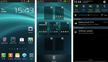 samsung-galaxy-note-2-4g-review-19