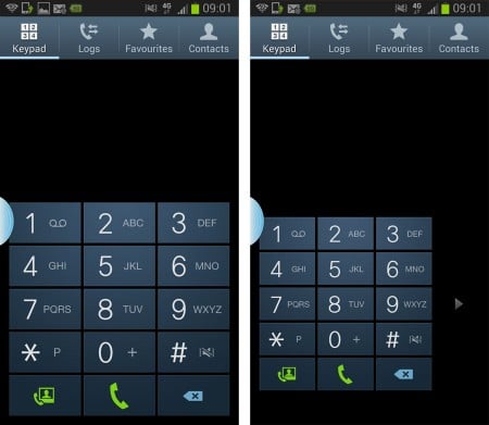 samsung-galaxy-note-2-4g-review-20