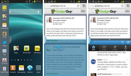 samsung-galaxy-note-2-4g-review-27