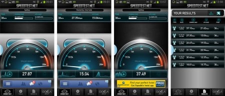 samsung-galaxy-note-2-4g-review-30