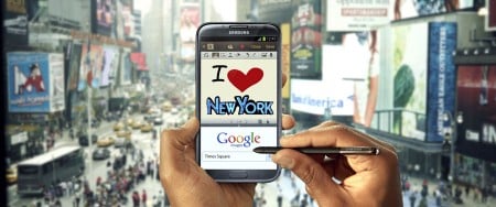 samsung-galaxy-note-2-launch-2012-07