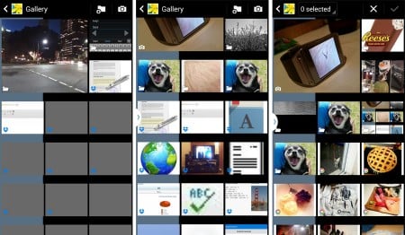 samsung-galaxy-note-3-review-screenshot-gallery-bug